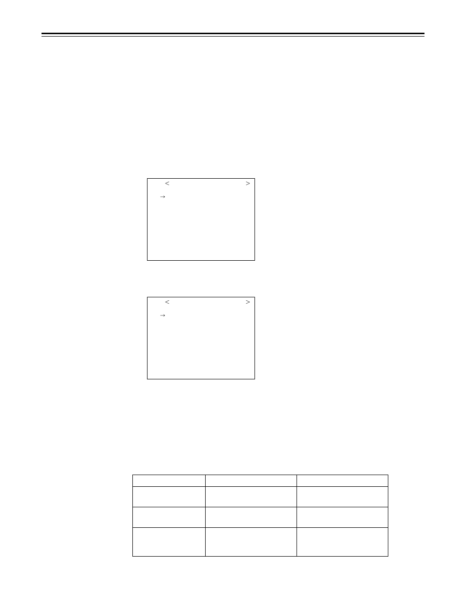 92 – setup card operations, Reading out data stored on cards, When data is not read out | Panasonic AJ-D910WBP User Manual | Page 92 / 160