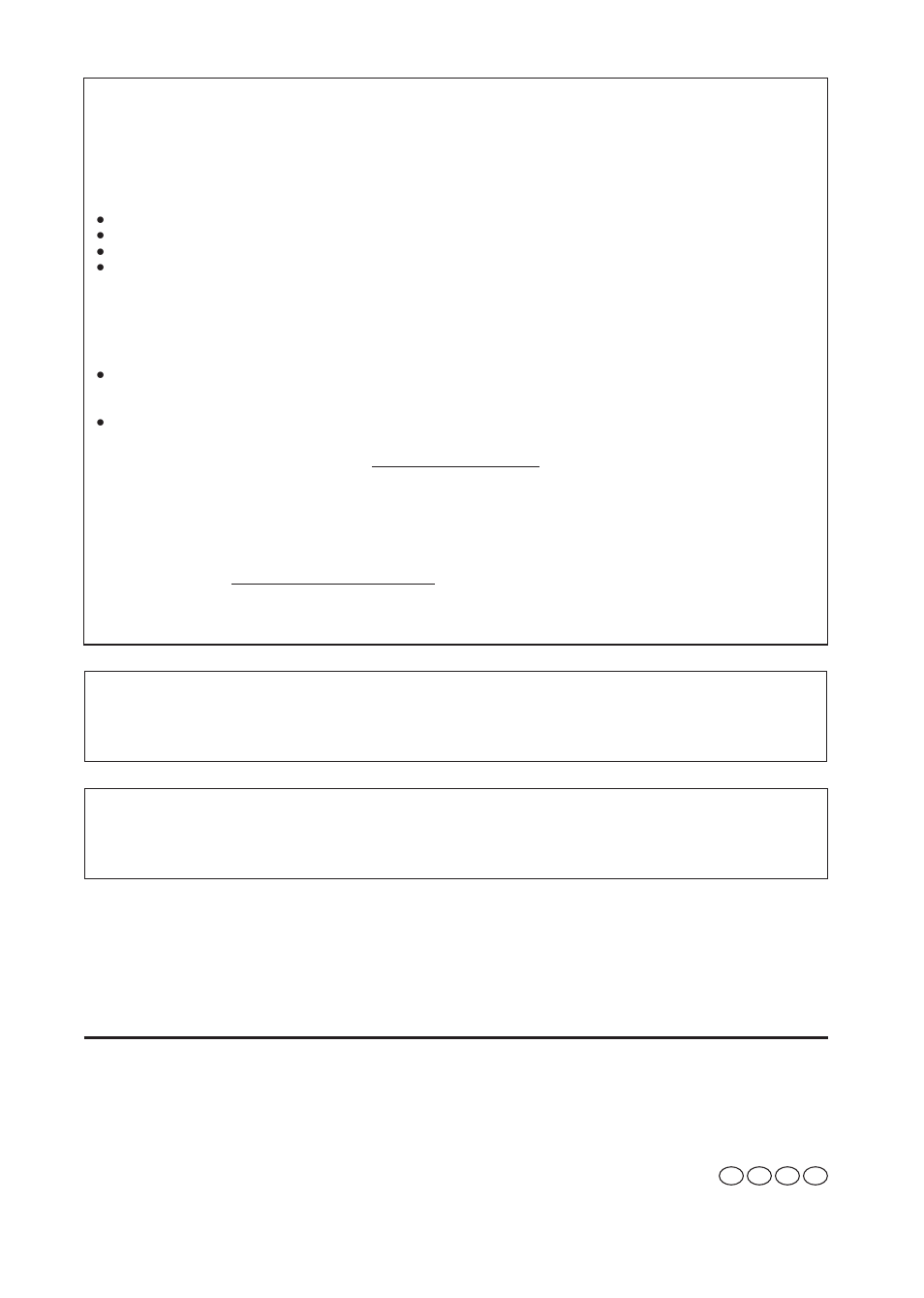 Panasonic RPWF6000 User Manual | Page 35 / 35