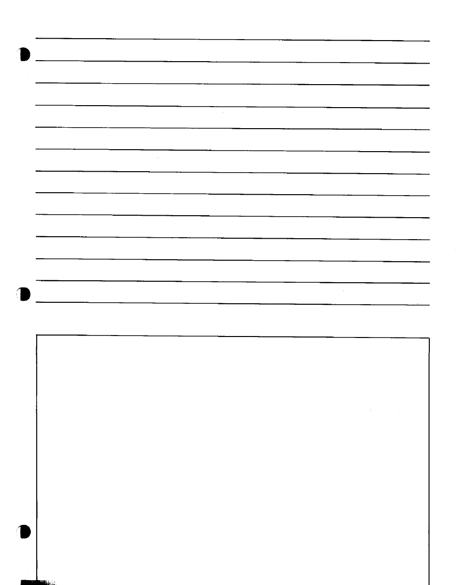 Panasonic NV-G25 Series User Manual | Page 31 / 32