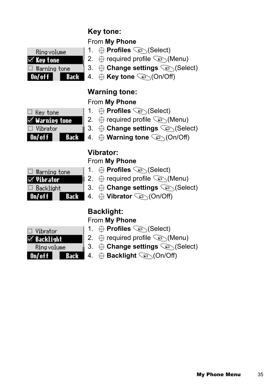 Panasonic EB-A100 User Manual | Page 38 / 93