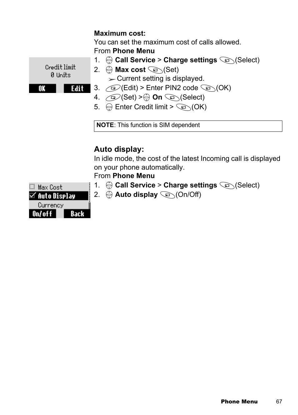 Panasonic EB-A100 User Manual | Page 70 / 93