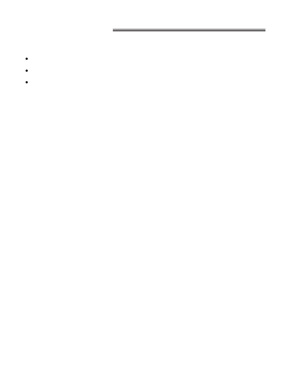 Fcc information | Panasonic KX-F780 User Manual | Page 72 / 80