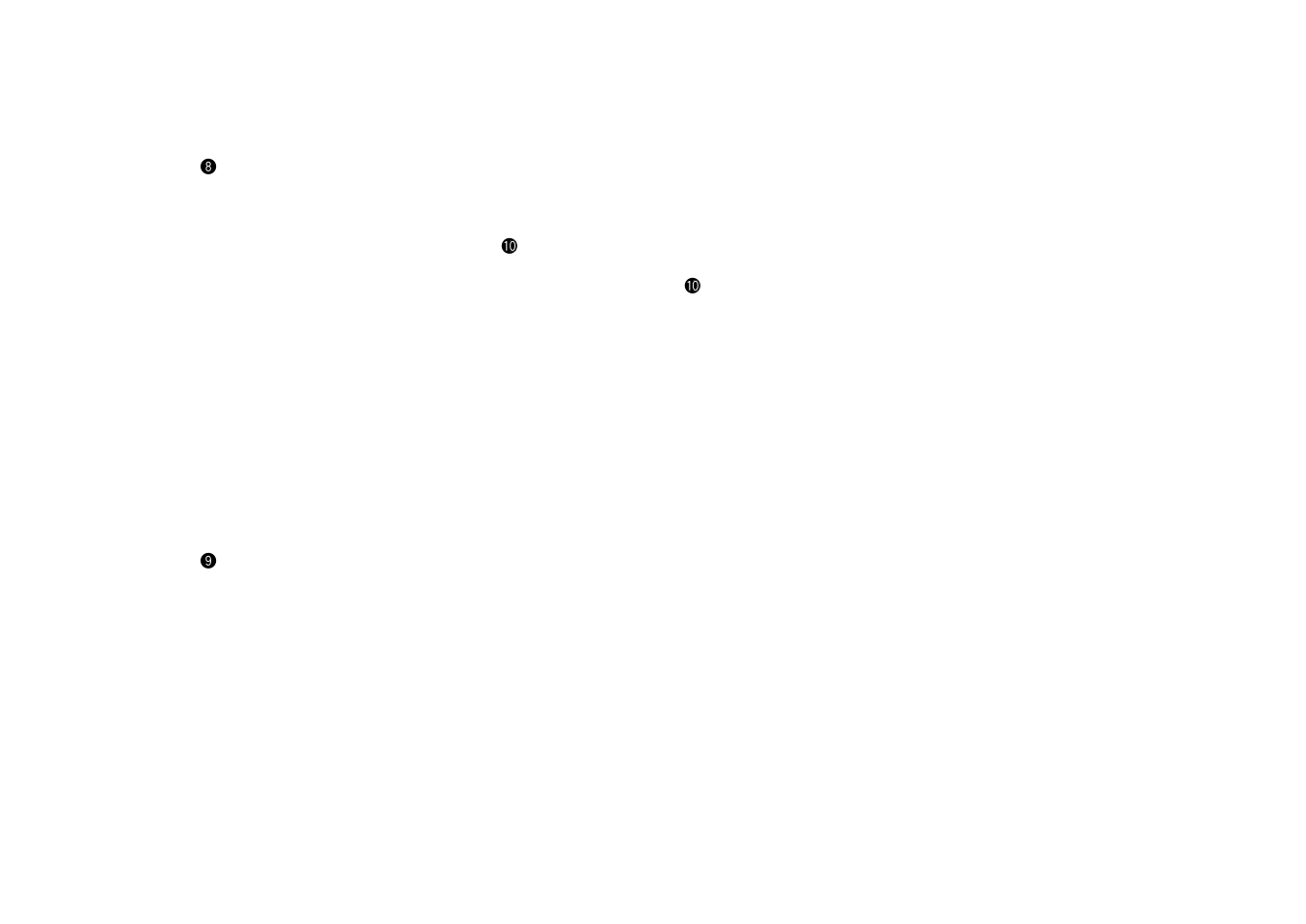 Panasonic AW-PS300 User Manual | Page 7 / 11