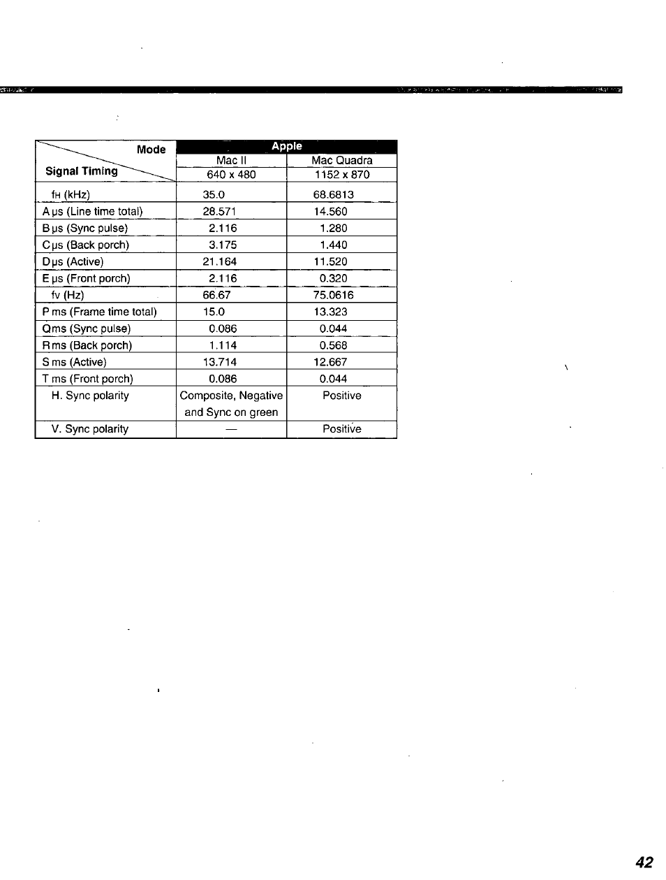 Ainiwtma | Panasonic DT2750MS User Manual | Page 43 / 48