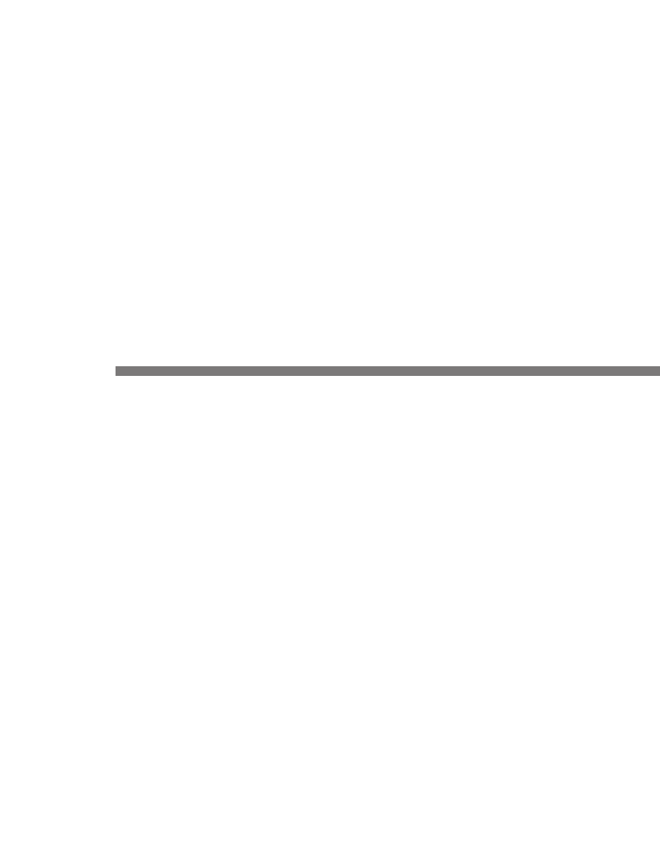 Operating procedures (ps·data) | Panasonic WJ-SX 150A User Manual | Page 119 / 220