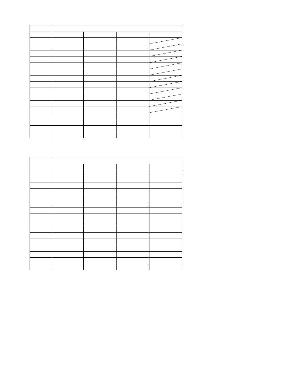 Panasonic WJ-SX 150A User Manual | Page 160 / 220