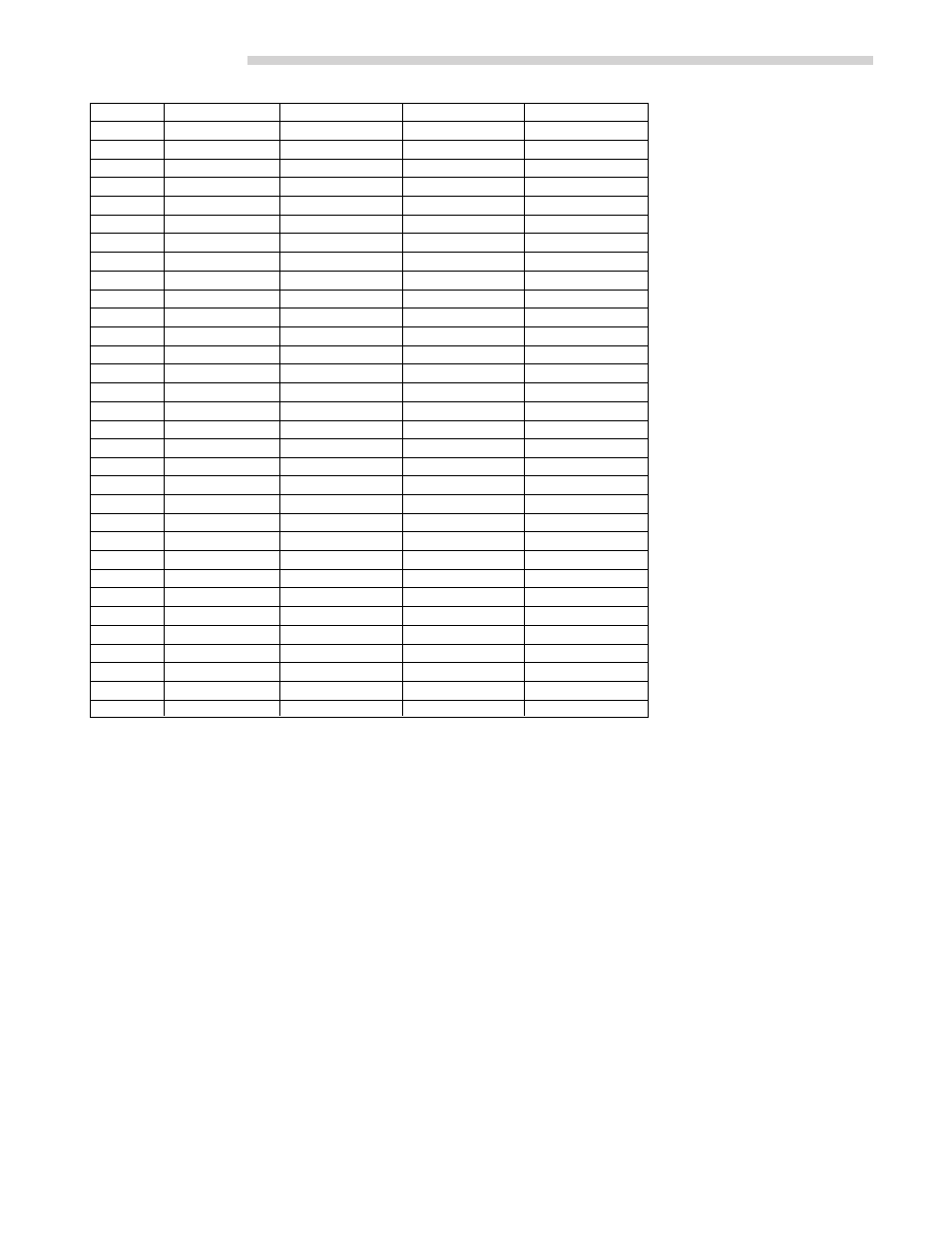 Tour sequence | Panasonic WJ-SX 150A User Manual | Page 161 / 220