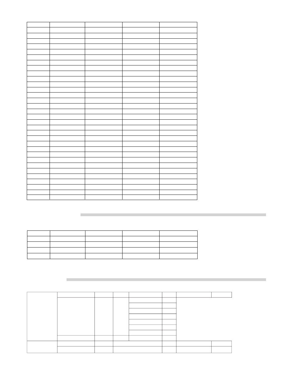 Group sequence, Timer event | Panasonic WJ-SX 150A User Manual | Page 162 / 220