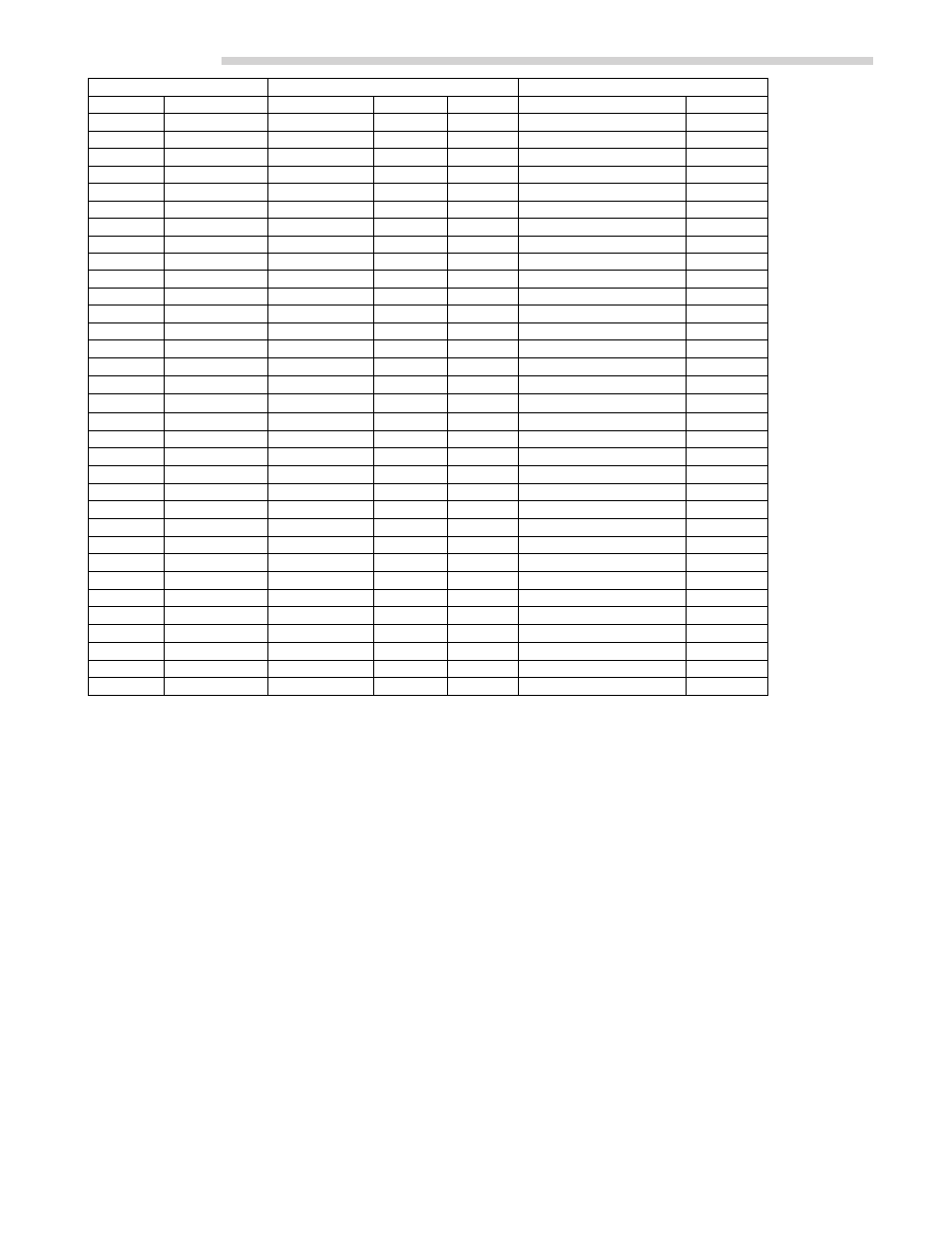 Alarm event | Panasonic WJ-SX 150A User Manual | Page 164 / 220