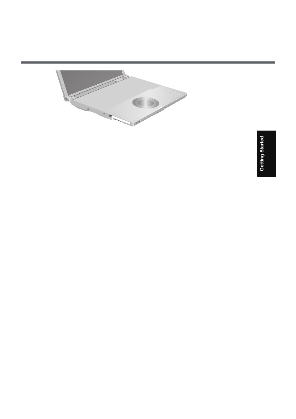 Panasonic CF-T5 Series User Manual | Page 11 / 40