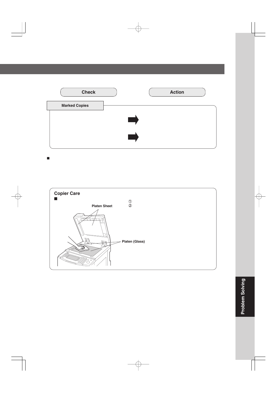 Panasonic 4520 User Manual | Page 83 / 96