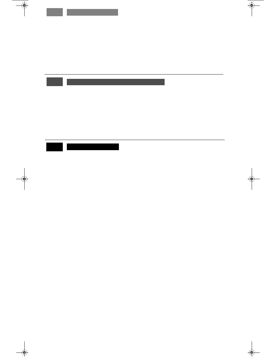 Panasonic EUR511502 User Manual | Page 6 / 10