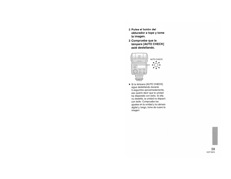 Panasonic LUMIX DMW-FL360 User Manual | Page 59 / 60