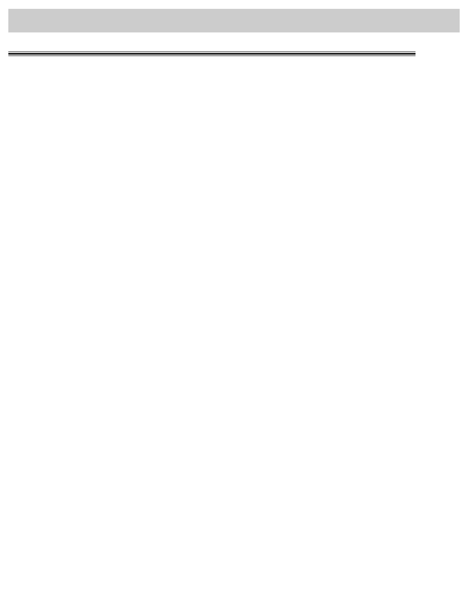 Index | Panasonic KX-FP250 User Manual | Page 109 / 112