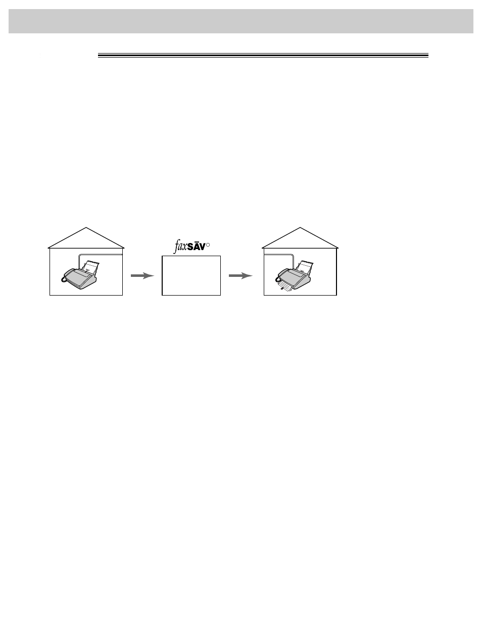 Sending faxes iq-fax | Panasonic KX-FP250 User Manual | Page 44 / 112