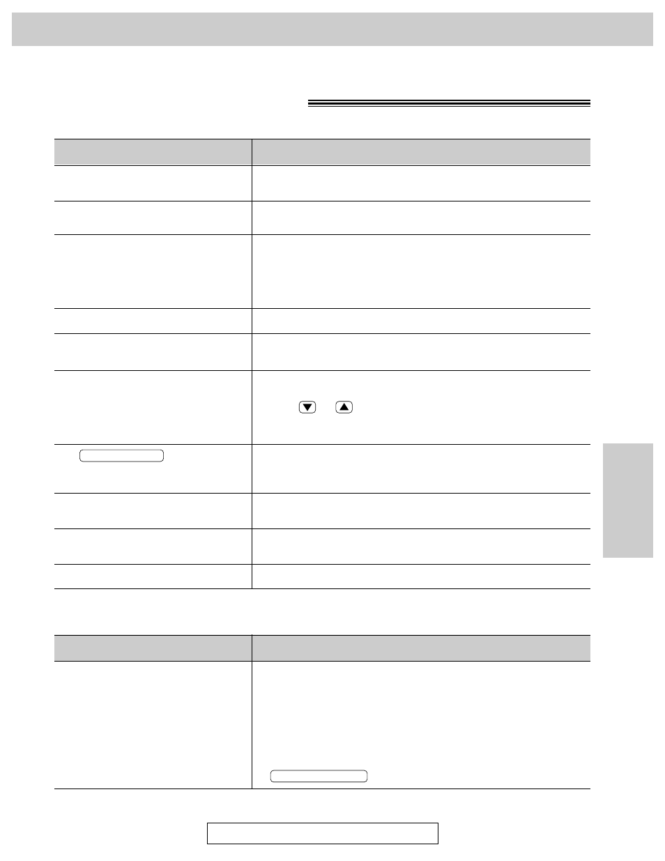 Operations, General, Fax transmission | Panasonic KX-FP250 User Manual | Page 81 / 112