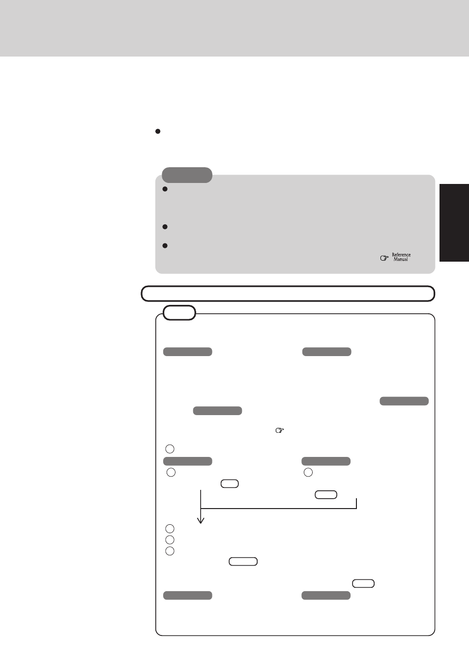 Panasonic CF-47 User Manual | Page 11 / 36