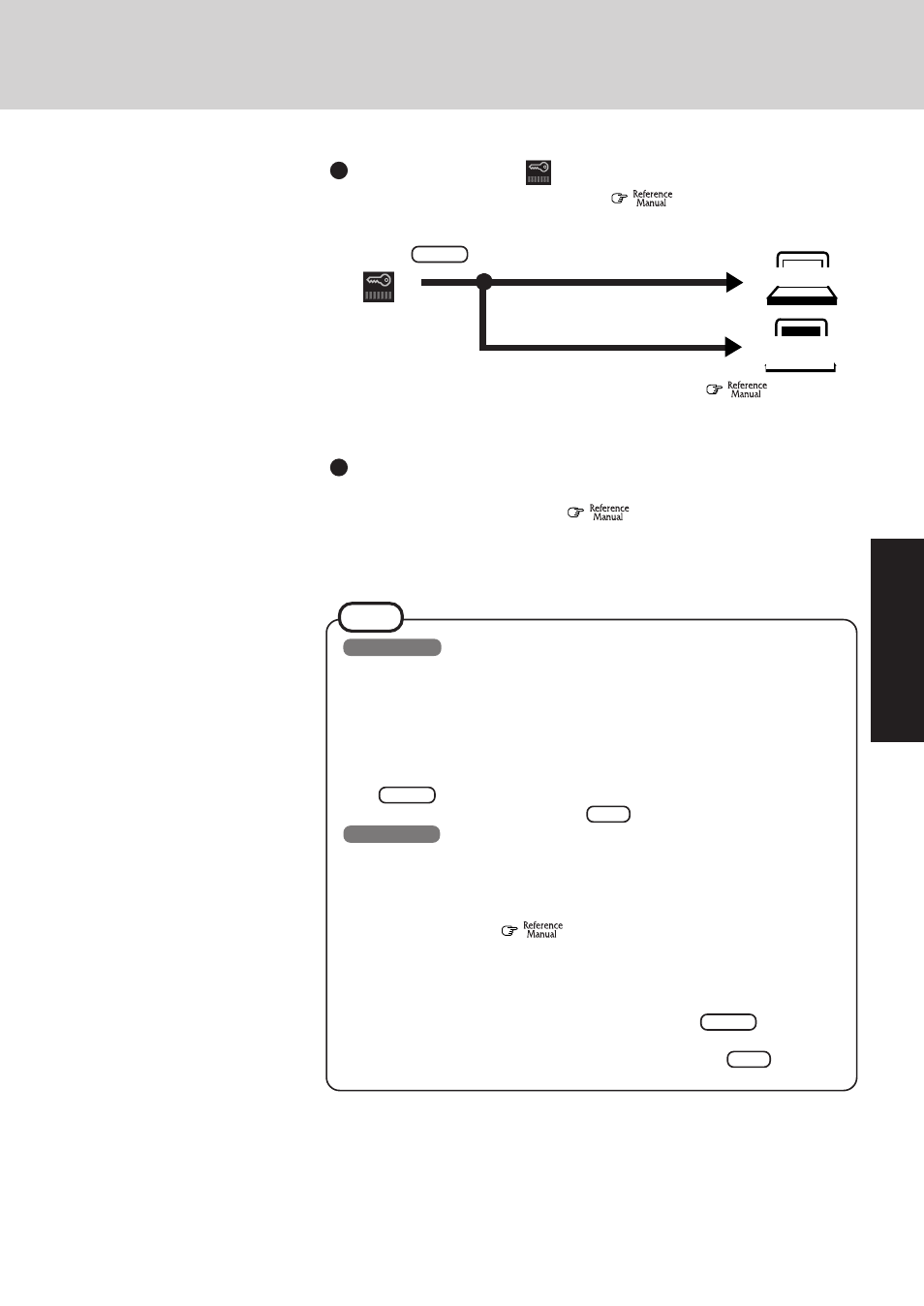 Panasonic CF-47 User Manual | Page 13 / 36