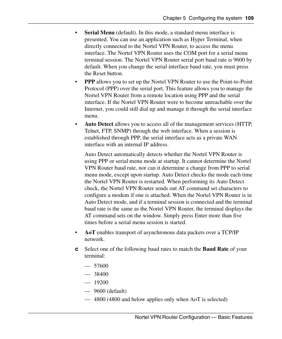 Panasonic 7 User Manual | Page 109 / 178