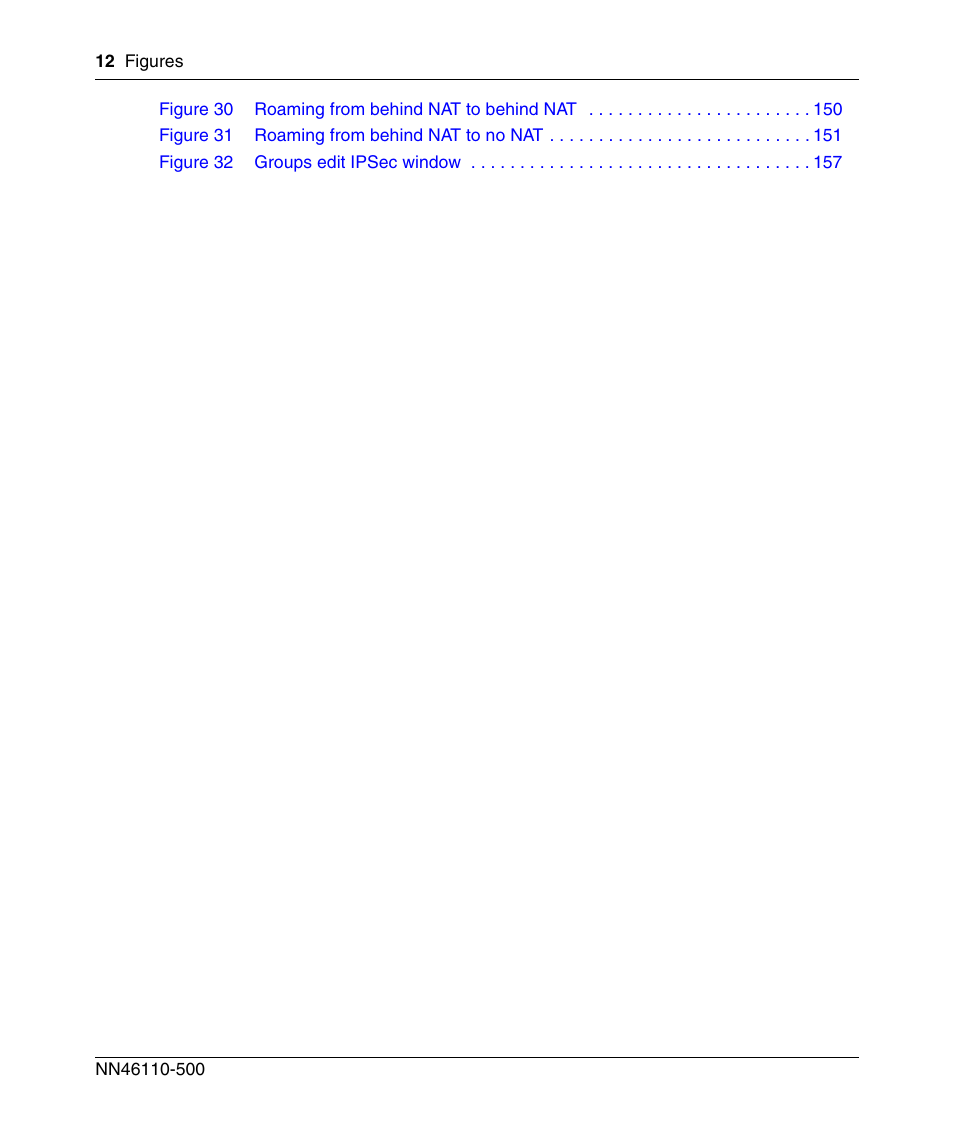 Panasonic 7 User Manual | Page 12 / 178