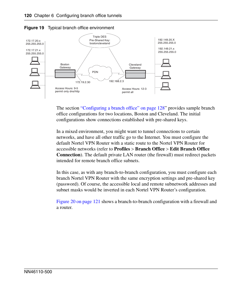 Panasonic 7 User Manual | Page 120 / 178