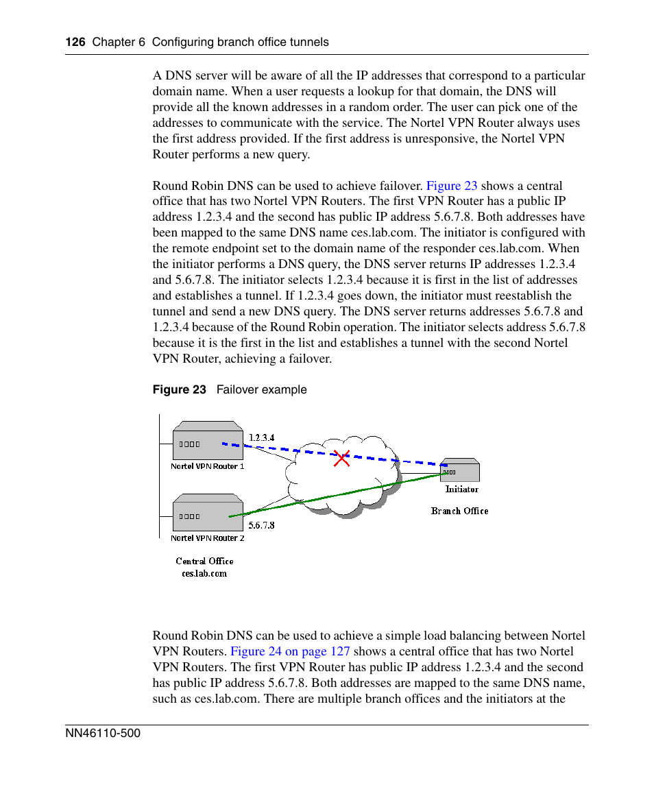 Panasonic 7 User Manual | Page 126 / 178