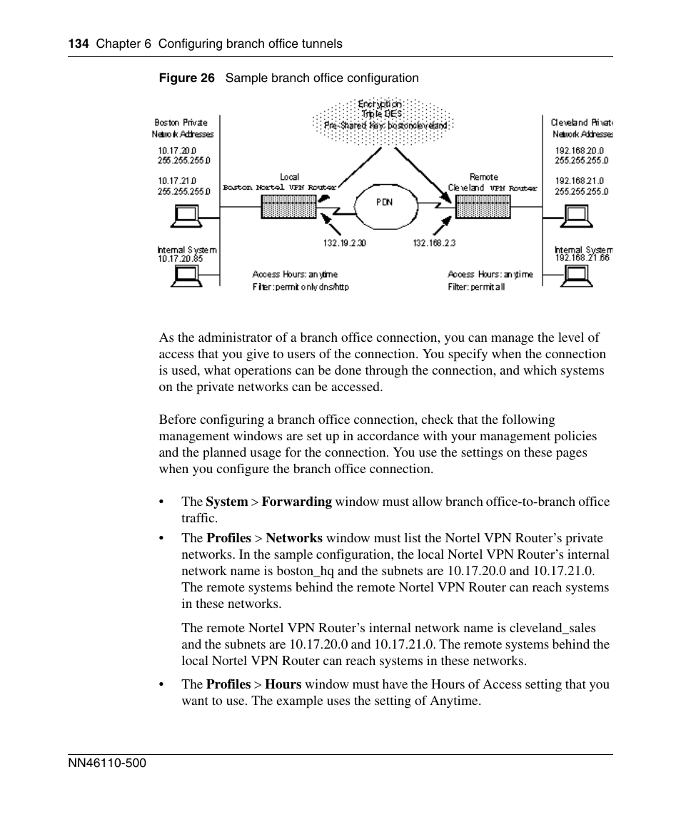 Panasonic 7 User Manual | Page 134 / 178