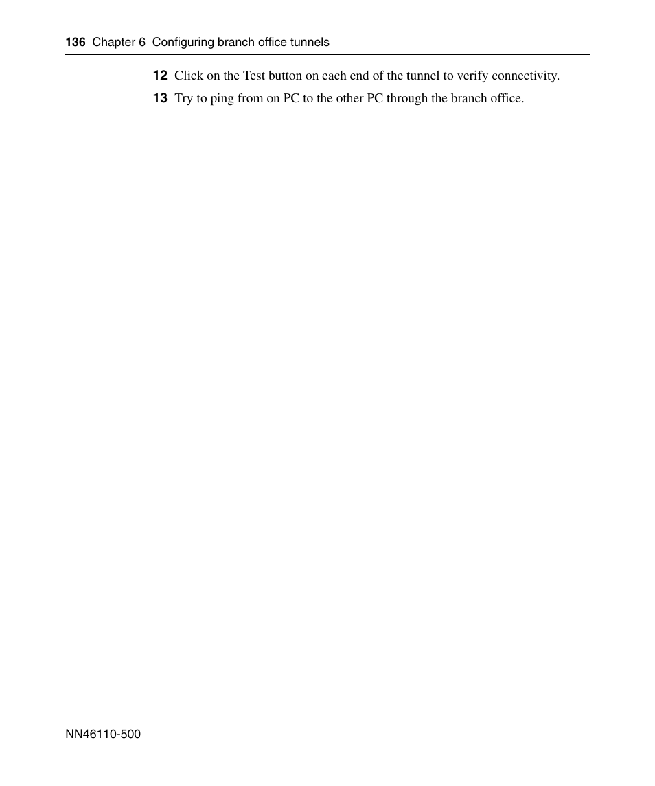 Panasonic 7 User Manual | Page 136 / 178