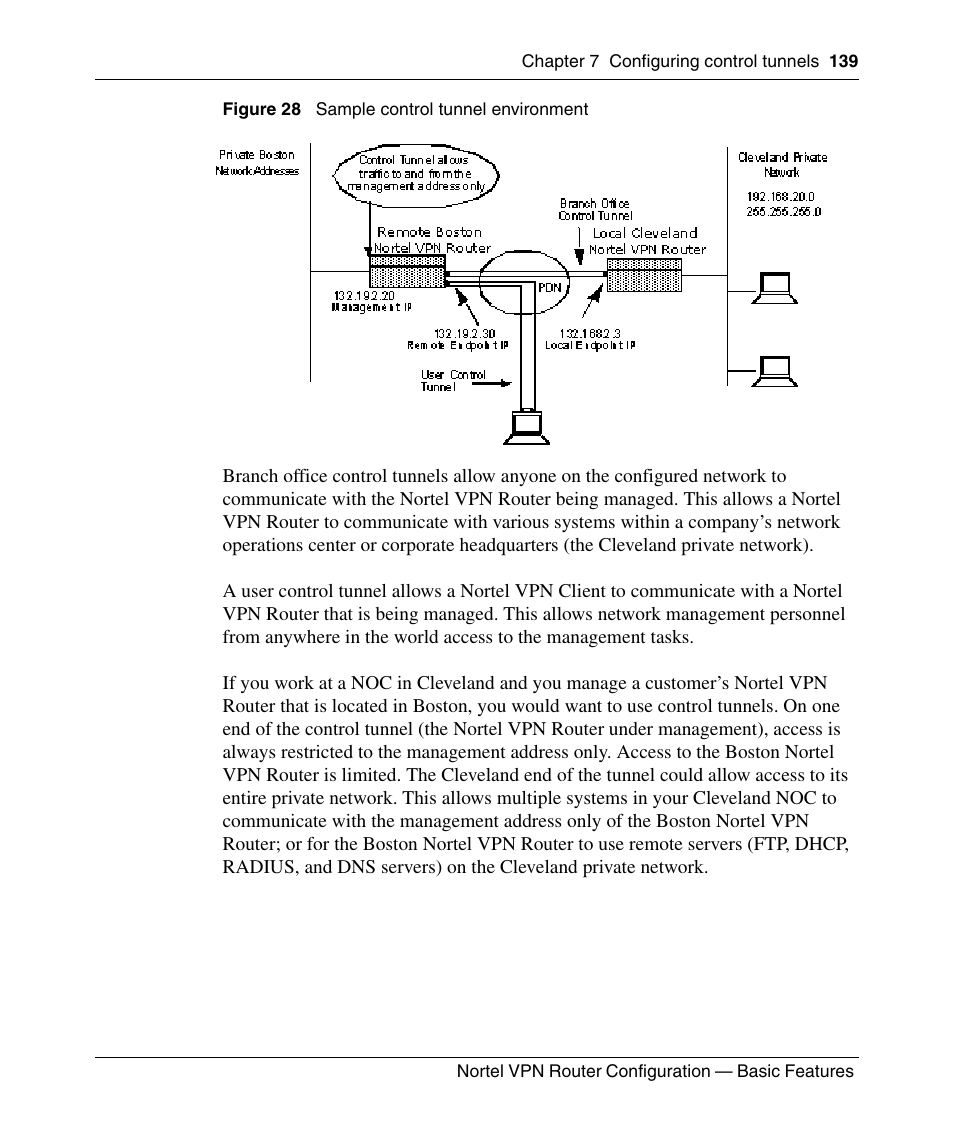 Panasonic 7 User Manual | Page 139 / 178