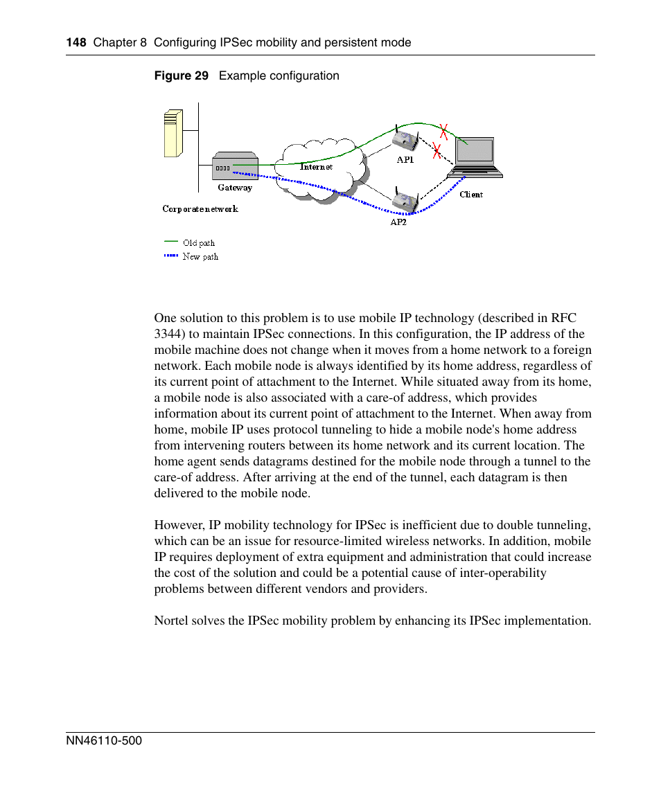 Panasonic 7 User Manual | Page 148 / 178