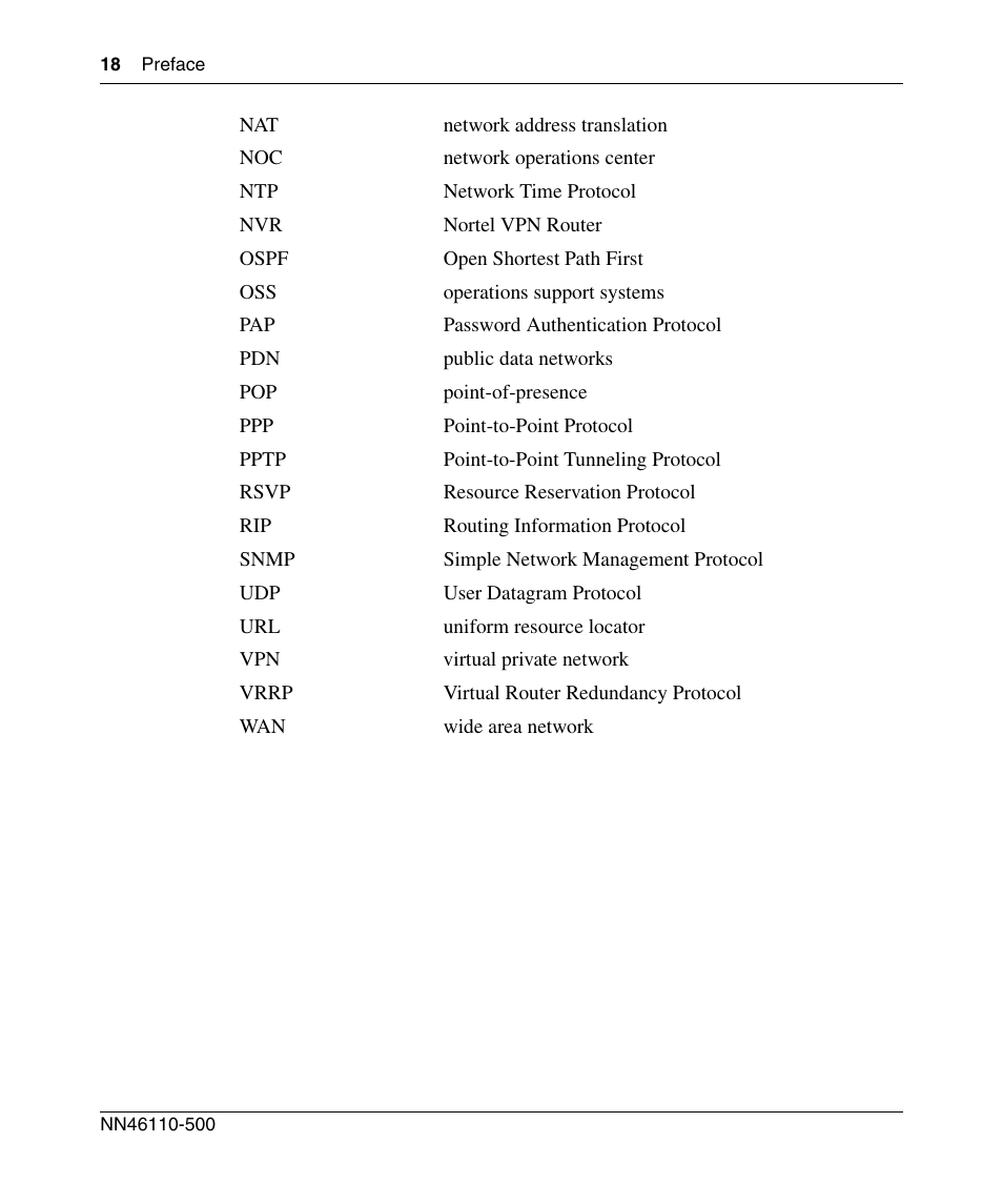 Panasonic 7 User Manual | Page 18 / 178