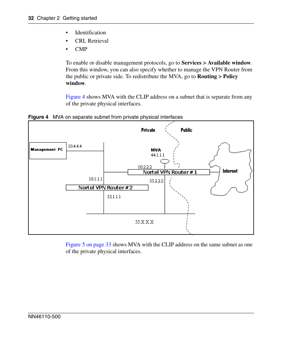 Panasonic 7 User Manual | Page 32 / 178