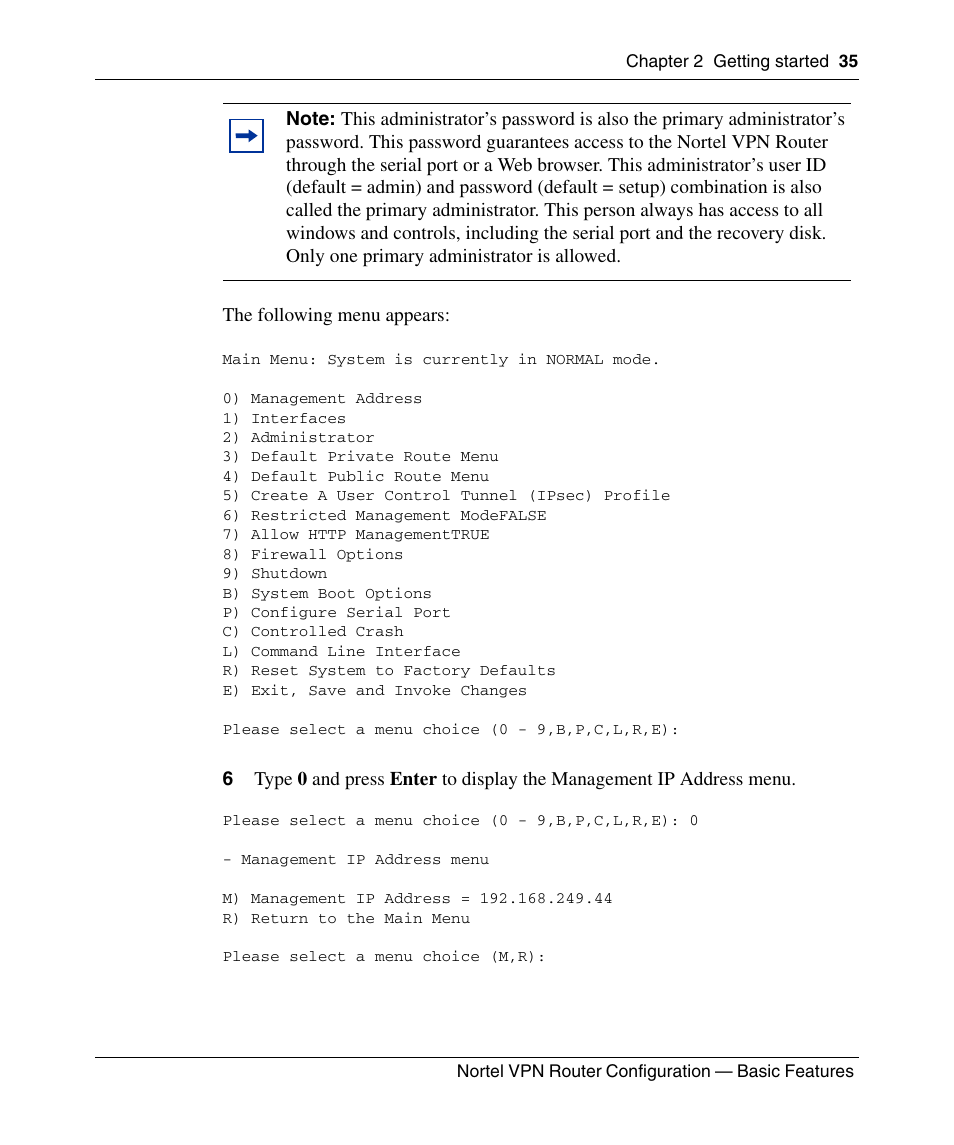 Panasonic 7 User Manual | Page 35 / 178