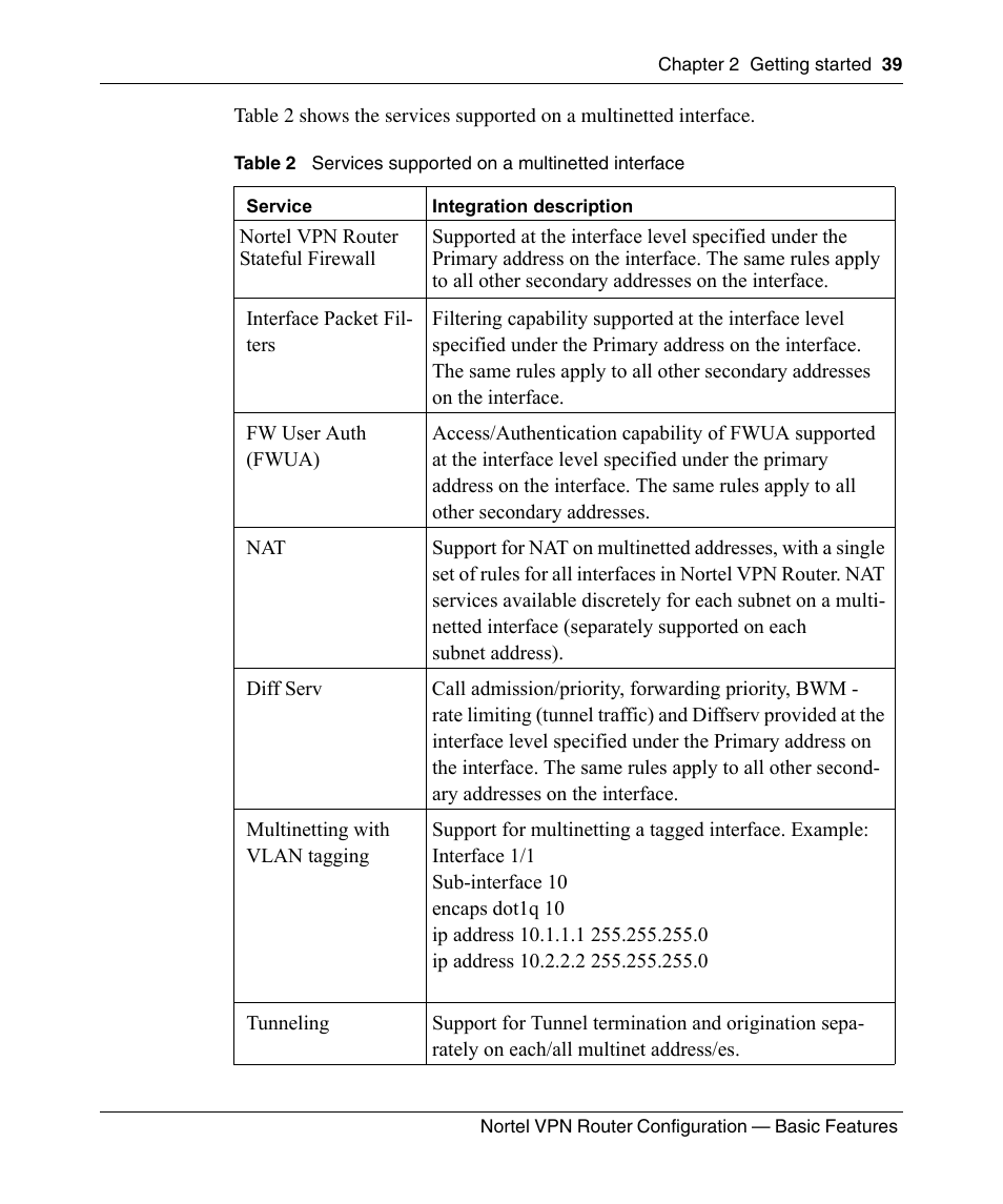 Panasonic 7 User Manual | Page 39 / 178