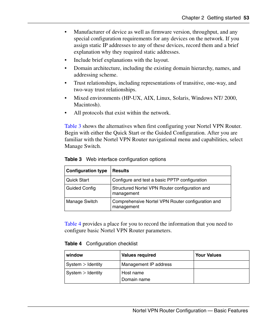 Panasonic 7 User Manual | Page 53 / 178