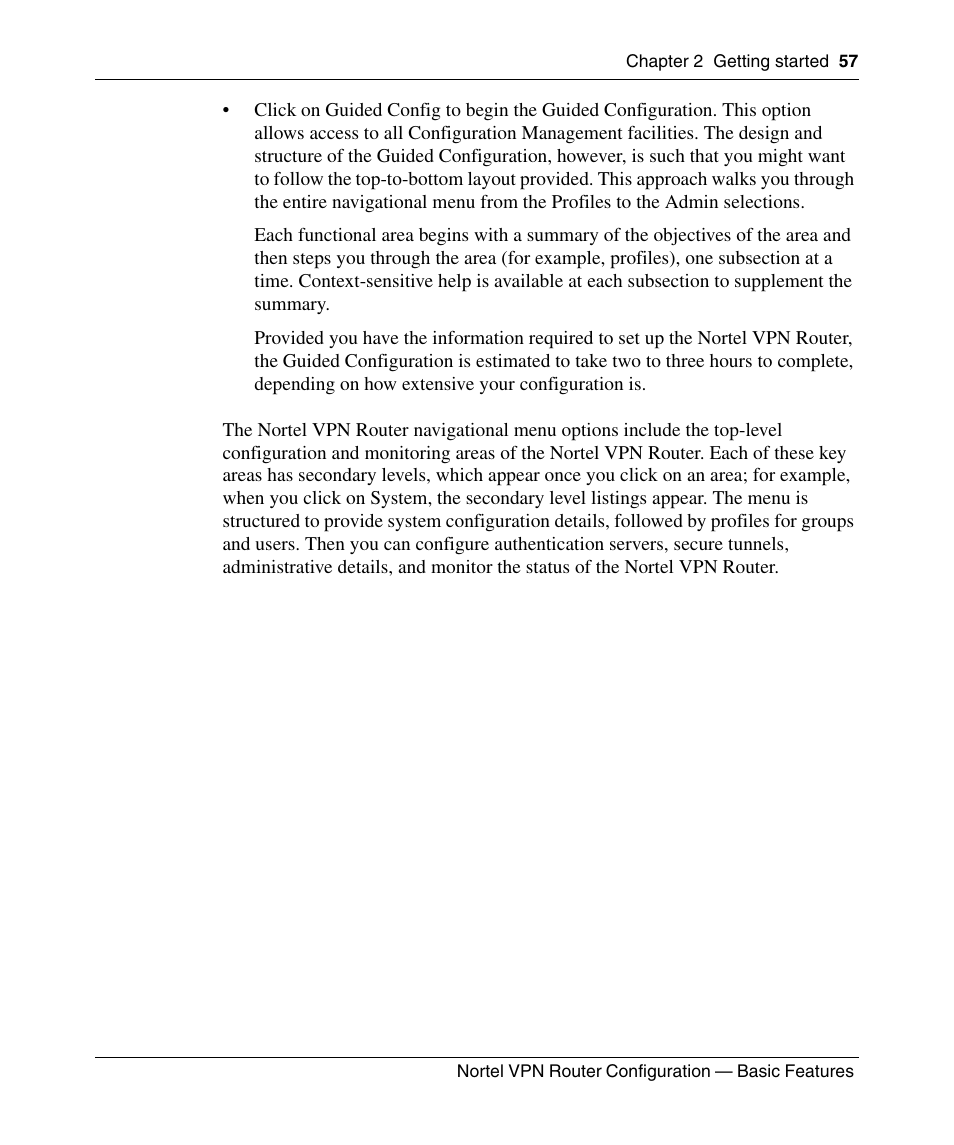 Panasonic 7 User Manual | Page 57 / 178