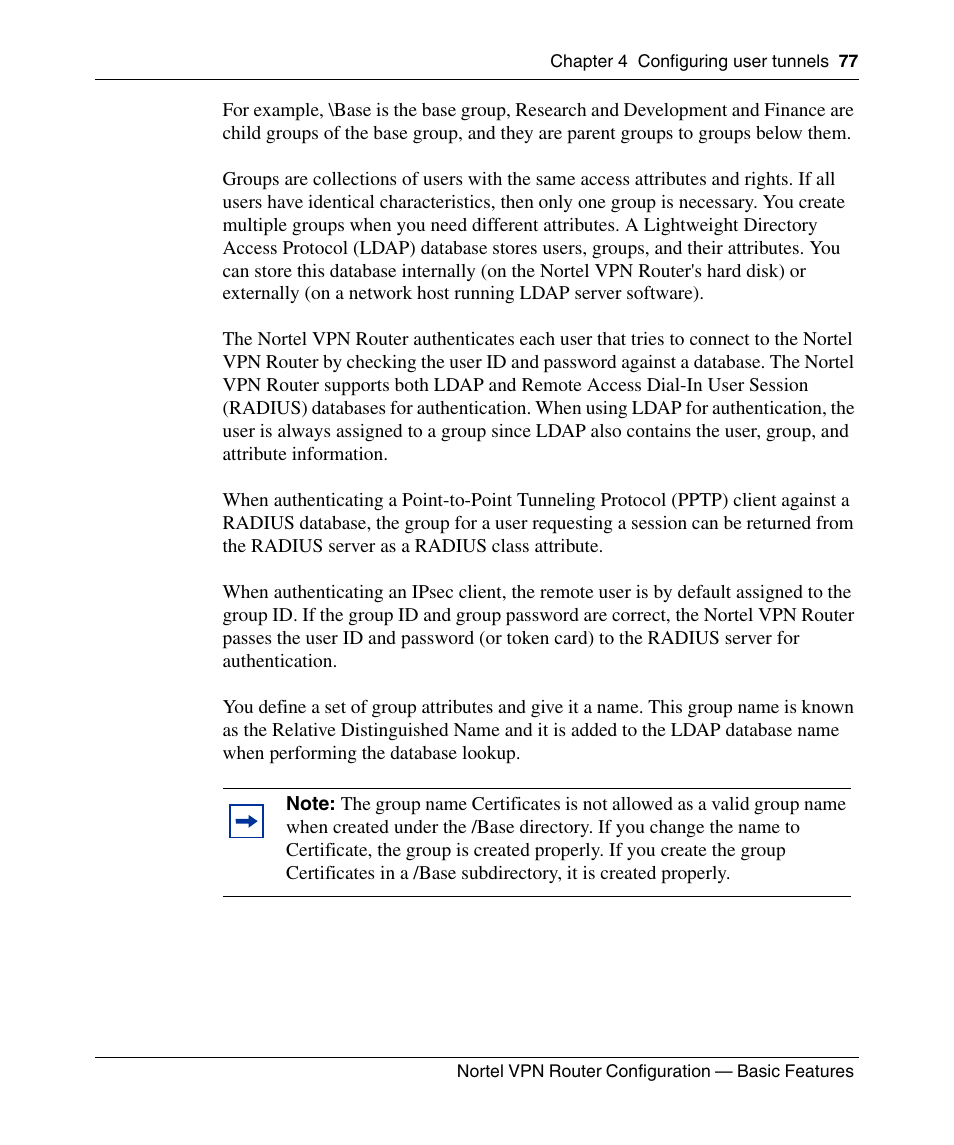 Panasonic 7 User Manual | Page 77 / 178
