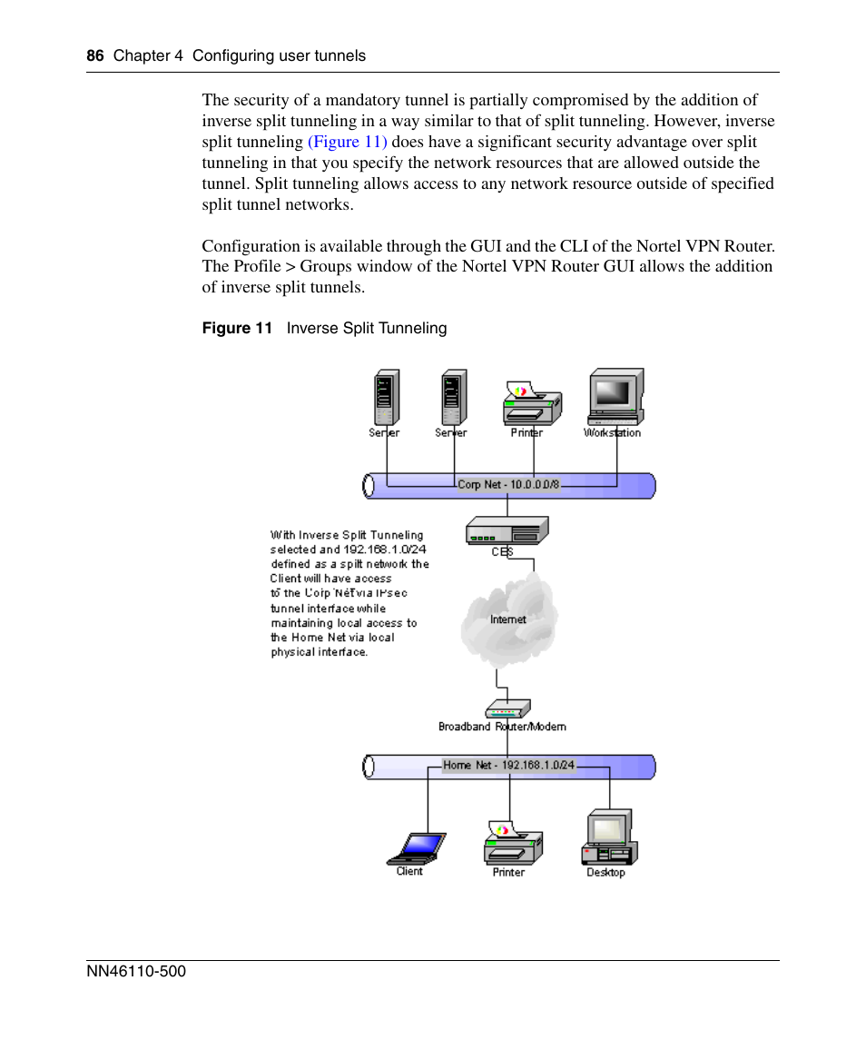 Panasonic 7 User Manual | Page 86 / 178