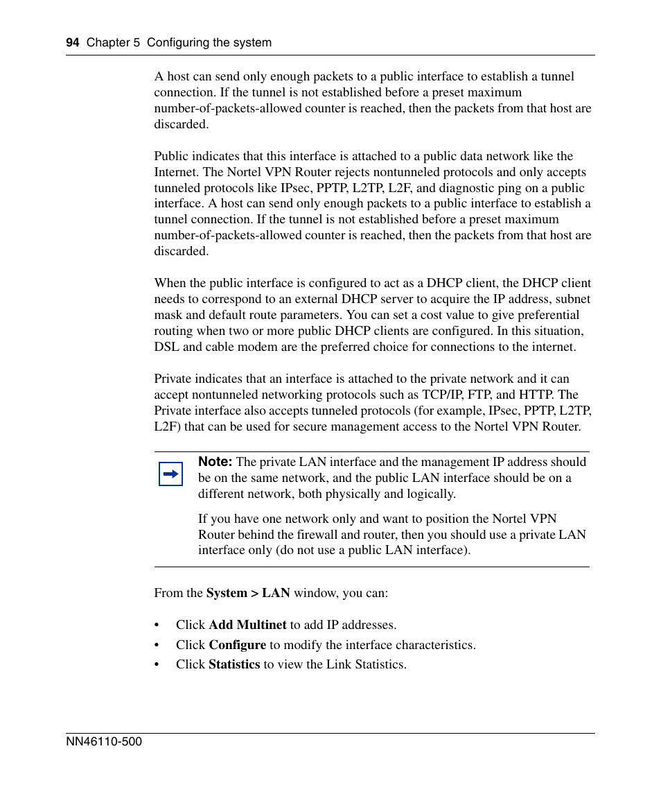 Panasonic 7 User Manual | Page 94 / 178