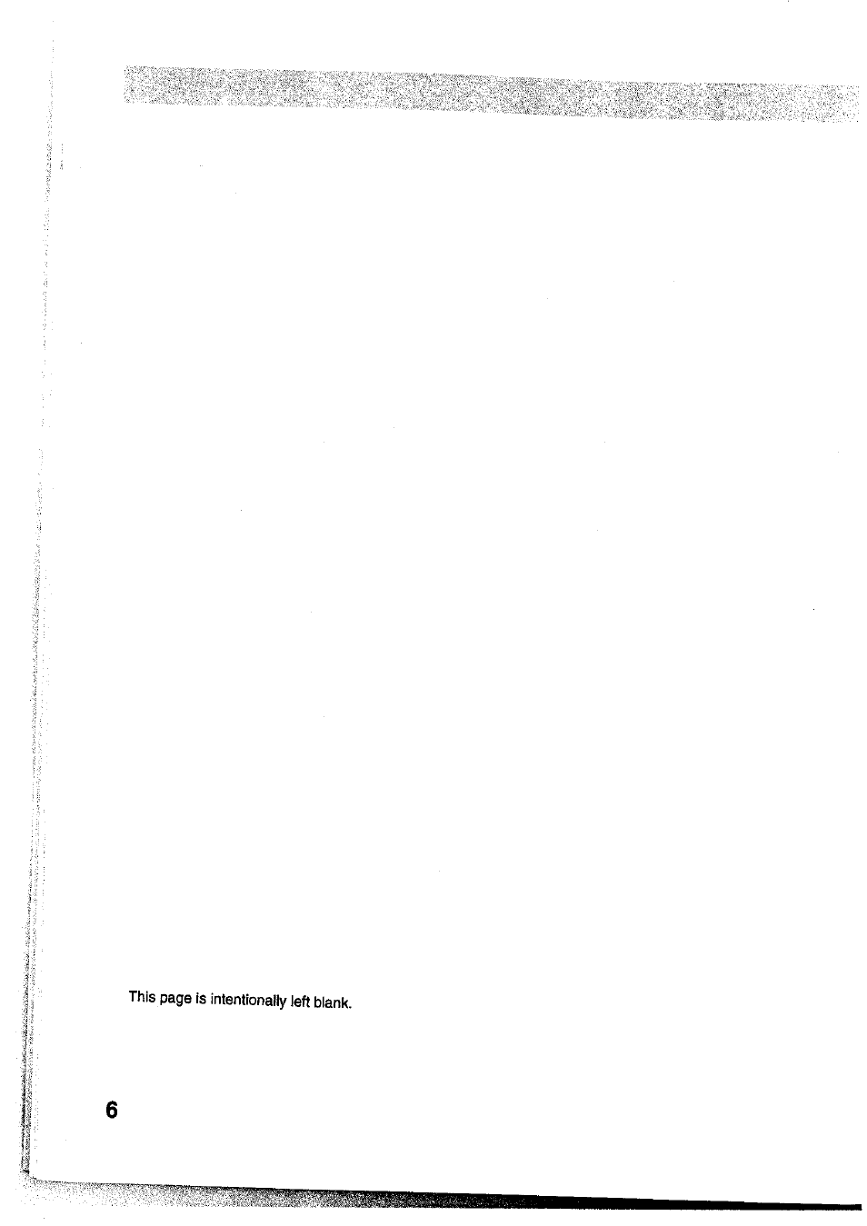 Panasonic Panafax UF-755 User Manual | Page 8 / 148