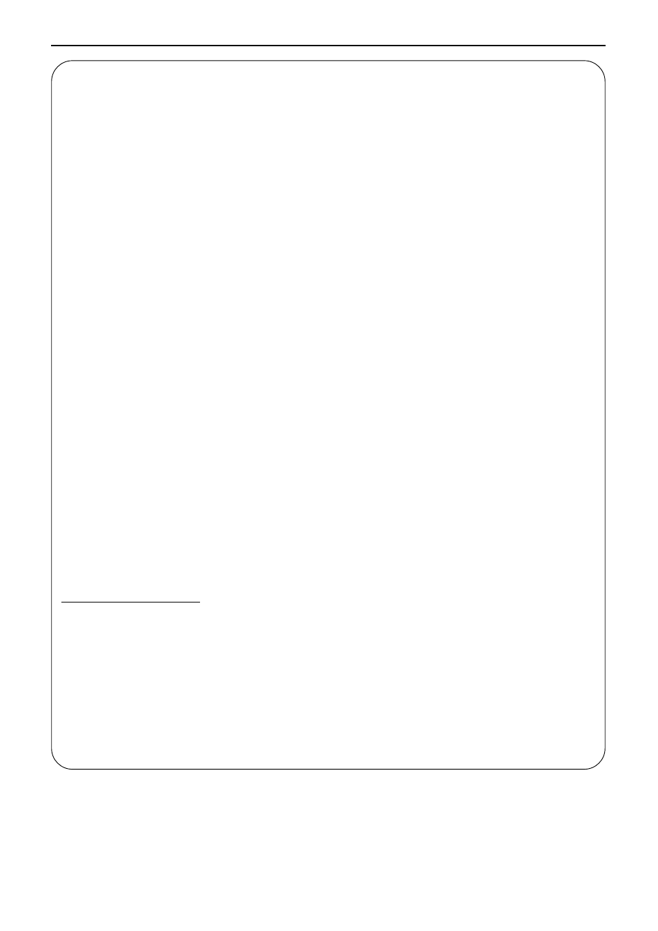 Limited warranty | Panasonic 2000 User Manual | Page 78 / 84