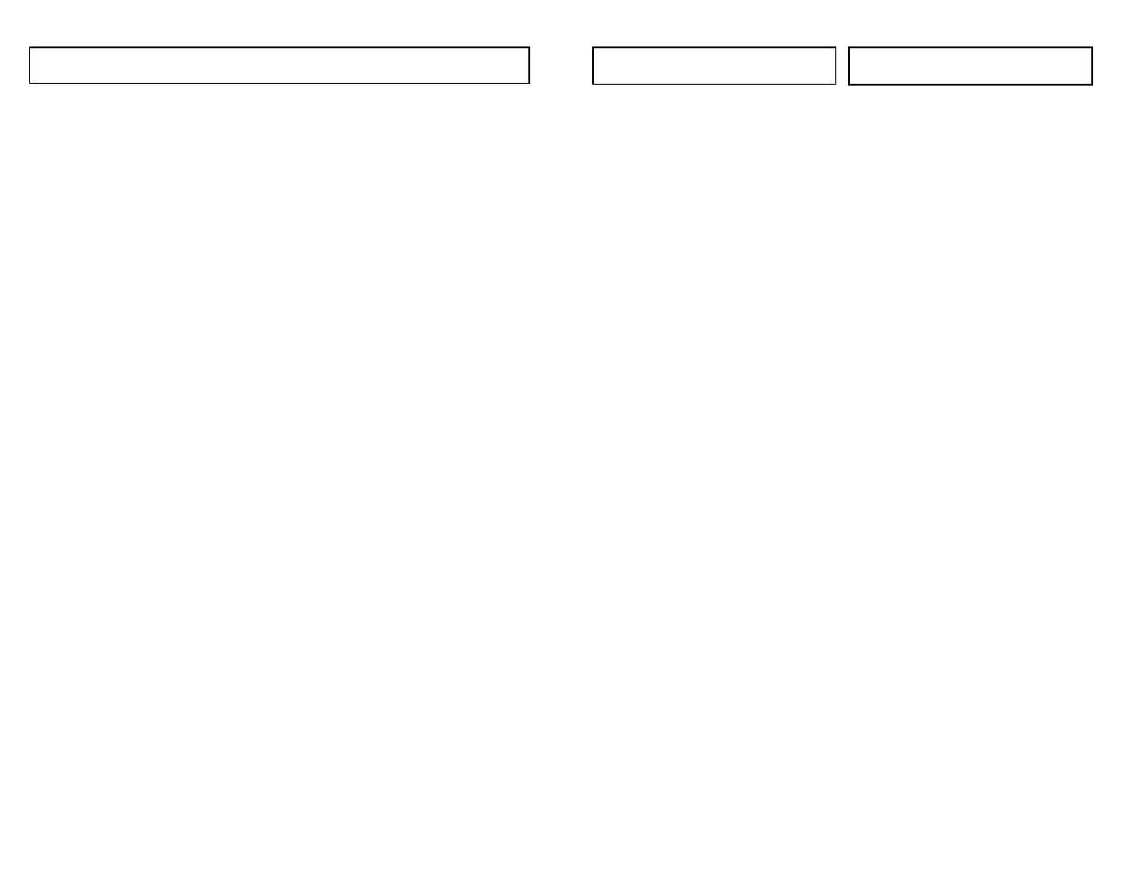 Cleaning exterior and tools | Panasonic MC-V7314 User Manual | Page 38 / 52