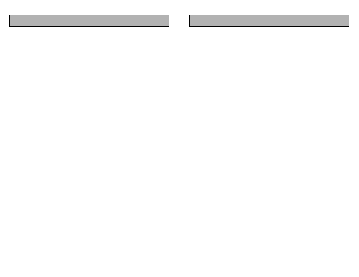 Warranty, Panasonic vacuum cleaner limited warranty | Panasonic MC-V7314 User Manual | Page 45 / 52