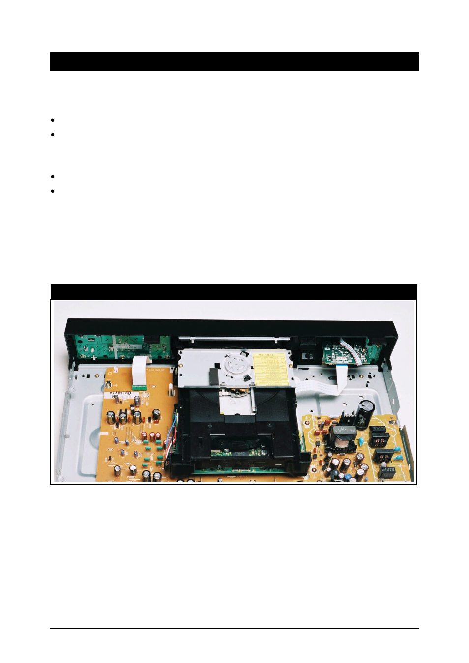 Continued | Panasonic DVD-RV60 98RV1 User Manual | Page 5 / 10