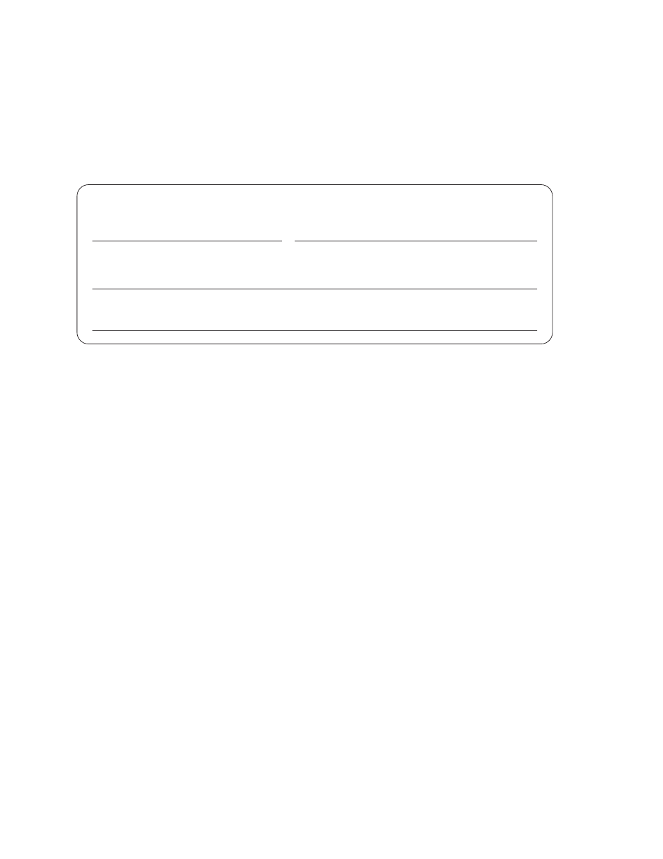 Welcome to the world of panasonic facsimiles | Panasonic KX-FT31BX User Manual | Page 2 / 72