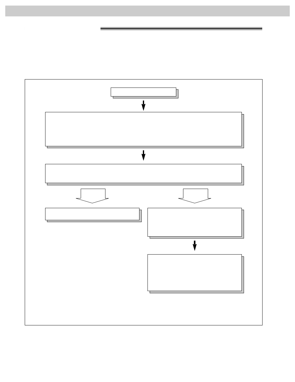 Tel/fax mode, Receiving faxes | Panasonic KX-FT31BX User Manual | Page 42 / 72