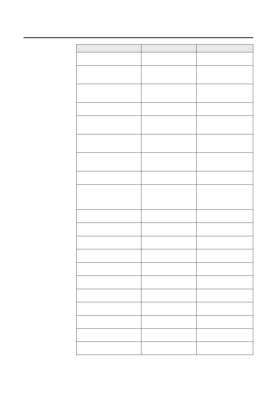 Care and maintenance | Panasonic KX-PS8000 User Manual | Page 127 / 161