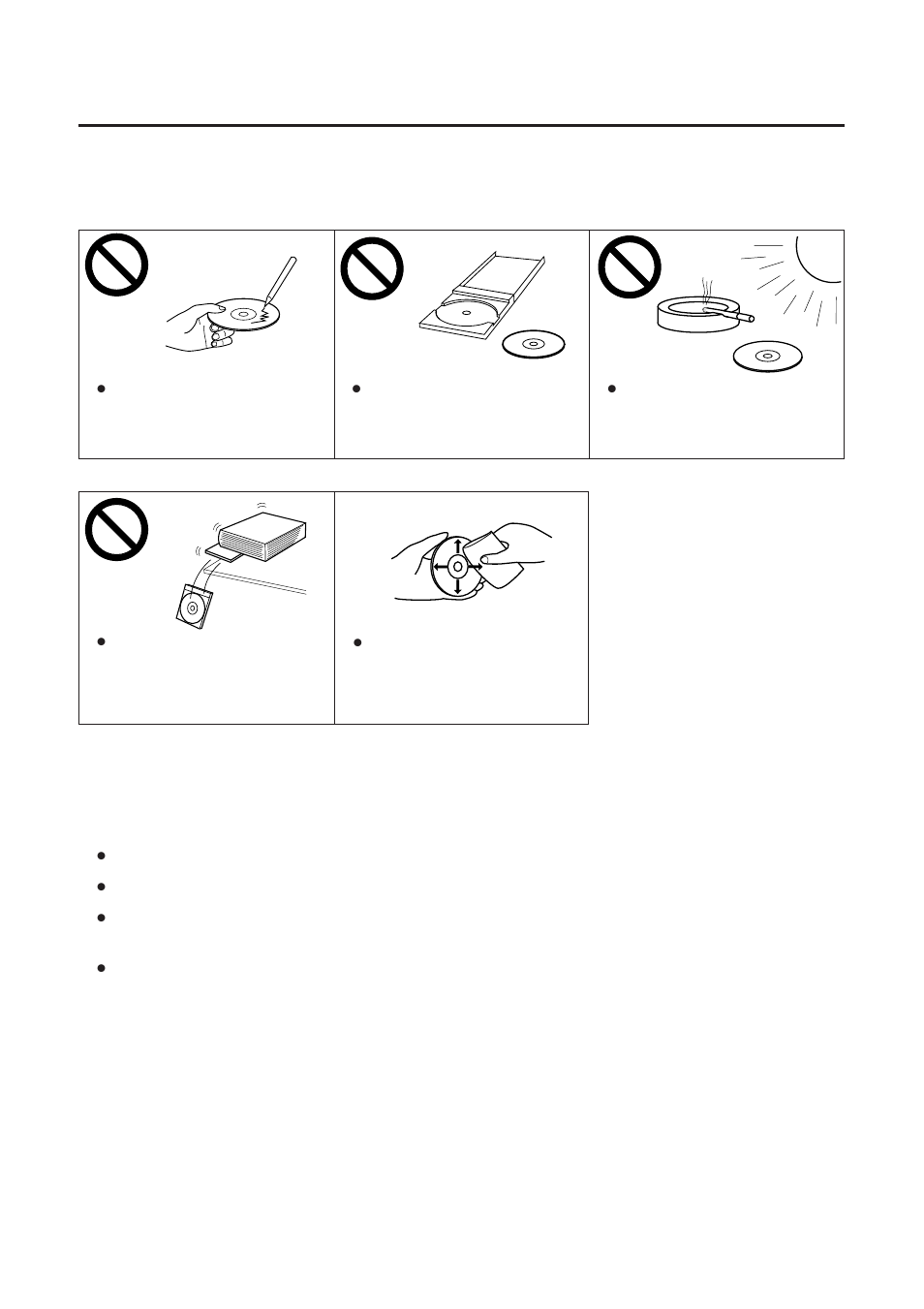 Before you start, Static electricity damage, Interface cable | Waste disposal method, Cd-rom | Panasonic KX-PS8000 User Manual | Page 13 / 161