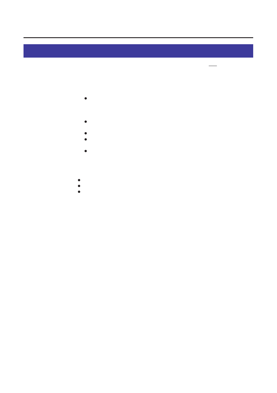 Repacking, Care and maintenance | Panasonic KX-PS8000 User Manual | Page 134 / 161