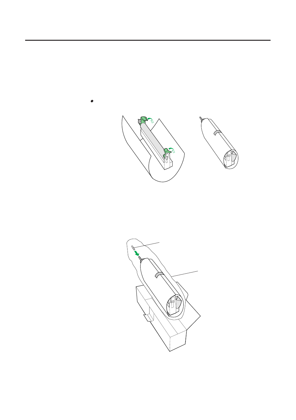 Care and maintenance | Panasonic KX-PS8000 User Manual | Page 141 / 161